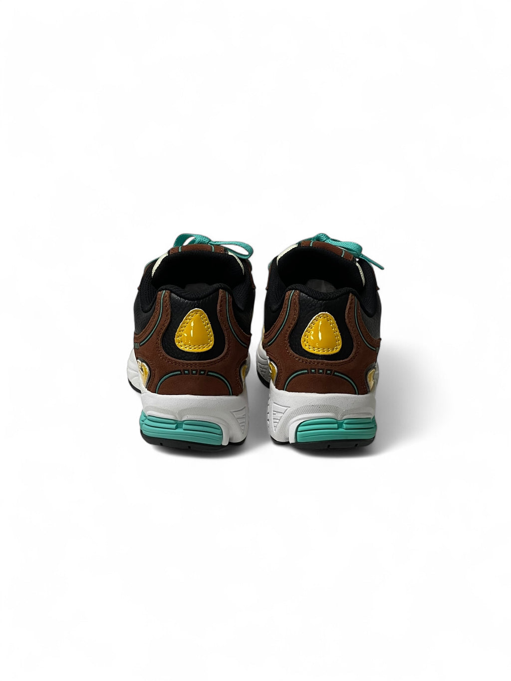 RTF 001 Trainer LS