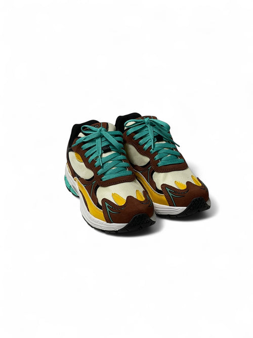 RTF 001 Trainer LS